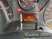 2018 Peugeot Partner 1.6L Diesel For Sale Images