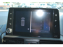 2022 TOYOTA PROACE 