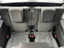 2016 VOLKSWAGEN TOURAN HIGHLINE 1.4 TSI 7-SEATER AUTO // HEATED FRONT & BACK SEATS // MULTIMEDIA DISPLAY // 17