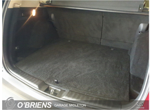2023 Honda CR-V 2.0L Petrol For Sale Images