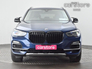 2021 BMW X5 xDrive45e xLine