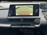 2024 TOYOTA PRIUS 2.0 PHEV 223hp * Call : 041 980 2420