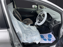 2017 Nissan Note 1.2L Petrol For Sale Images