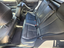 2016 BMW 4 Series 2L Diesel For Sale Images