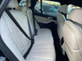 2021 BMW X5 3.0 30d MHT M Sport SUV 5dr Diesel Hybrid Auto xDrive Euro 6 (s/s) (286 ps)