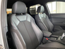 2022 AUDI Q3 35 TDI 150HP S Tronic S line