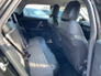 2021 CITROEN C4 1.5 BlueHDi Sense Plus Automatic Hatchback 5dr Diesel EAT8 Euro 6 (s/s) (130 ps)