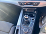 2016 AUDI A4 2.0 TDI SE ULTRA 148BHP 4DR 150PS