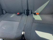 2014 Ford C-Max 2L Diesel For Sale Images