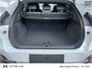 2026 XPENG G6 ( NEW 2026 ) 80.8KWH LONG RANGE 3.5% HP FINANCE 292BHP HUGE SPECIFICATION