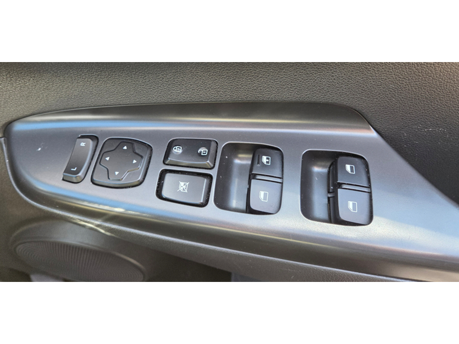 2023 Hyundai Kona 1L Petrol For Sale Images
