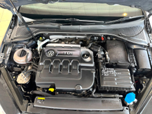 2017 Volkswagen Golf 1.6L Diesel For Sale Images