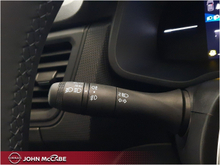 2026 Nissan Primastar 2L Diesel For Sale Images