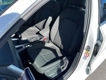 2022 Audi A3 2L Diesel For Sale Images