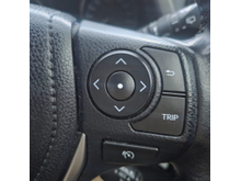 2016 Toyota Rav4 2L Diesel For Sale Images