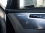 2017 VOLVO XC90 172 XC90 T8 4WD R-Design/High spec/1yr warranty