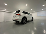 2019 VOLKSWAGEN TIGUAN (191) TIGUAN 2.0TDI R LINE DSG 4 MOTION VW/AUDI SPECIALISTS WWW.DENISDARCYCARS.IE