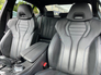 2022 BMW 5 SERIES 530e M-SPORT AUTO==HUGE SPEC==COST OVER €90K NEW==