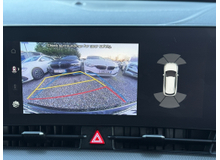 2023 Kia Sportage 1.6L Petrol Plug-in Hybrid For Sale Images