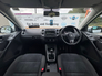2013 VOLKSWAGEN TIGUAN SPORT 2.0 TDI MANUAL 6SPEED FWD 110HP 4DR