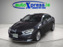 2021 BMW 2 SERIES GRAN COUPE PLAY EDITION Automatic