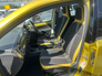 2017 VOLKSWAGEN UP! 1.0  AUTOMATIC LOW MILEAGE (2357) 