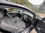 2019 VOLKSWAGEN GOLF VAN 1.6 TDI MANUAL 5SPEED 115HP 2DR