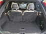2024 VOLVO XC90 T8 