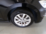 2016 VOLKSWAGEN TOURAN ONLY 43,000 MILES*AUTO*7 SEATER*VOLKSWAGEN TOURAN*