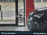 2025 CUPRA BORN *252 OFFERS*3.9% PCP FINANCE*€3,500 SEAI GRANT BOOSTER *8 YEARS BATTERY WARRANTY*