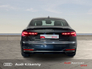 2022 AUDI A5 35 TDI 163HP S-Tronic SE 