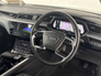 2022 AUDI E-TRON TECHNIK 55 QUATTRO**22