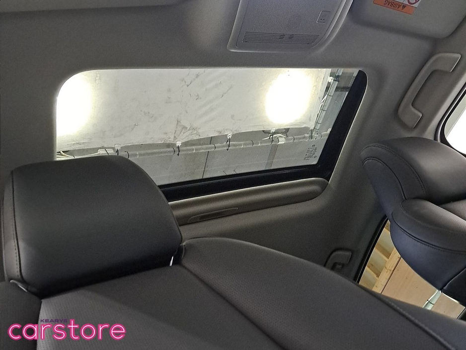 Mazda CX-30 2.0L 122ps 6AT FWD Centre Line — thumbnail 19