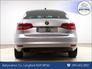 2016 VOLKSWAGEN JETTA Jetta Se Bluemotion Tech Tdisa SE TDi 110 DSG BlueMotion Auto Start/Stop