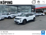 2024 CITROEN C5 AIRCROSS FEEL PACK PURETECH 130 BHP MANUAL // EX DEMONSTRATION MODEL // SAVES € 8000!!!