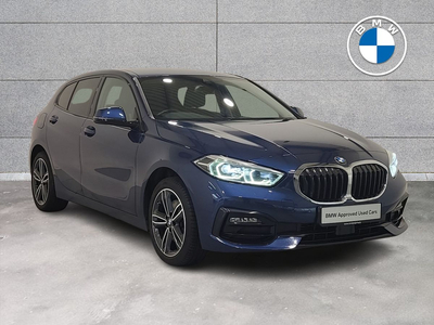 Photo for ad 4195967