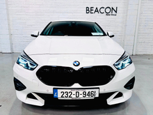 2023 BMW 2 Series 2L Diesel For Sale Images