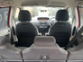 2010 CITROEN GRAND C4 PICASSO GRAND 1.6 HDI VTR+ 1 110BHP AUTO 5DR A