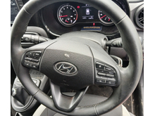 2020 Hyundai i10 1L Petrol For Sale Images