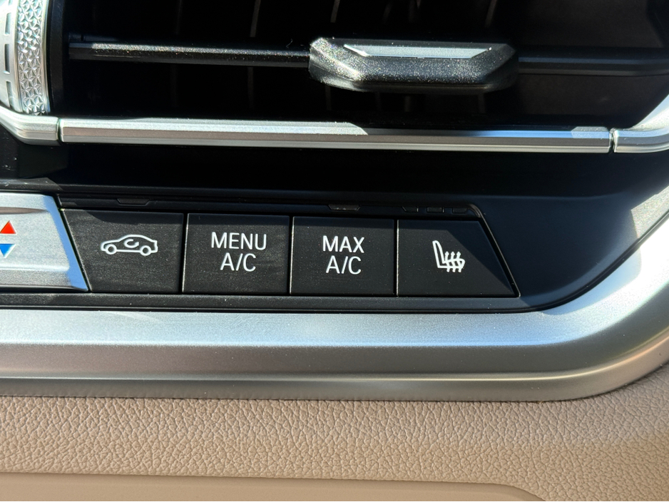 BMW 4 Series 420D COUPE AUTO M SPORT EDITION — thumbnail 30