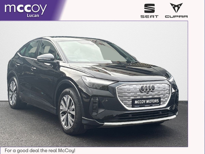 Photo for ad 4302850