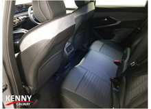 2025 Peugeot 3008 1.2L Petrol Hybrid For Sale Images