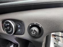 2022 Ford Transit 2L Diesel For Sale Images