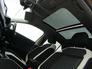 2019 VOLKSWAGEN T-ROC SPORT 1.5 TSI D7F 150HP 5DR AUTOMATIC
