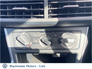 2025 VOLKSWAGEN ID.7 Pro Plus 286BHP *ORDER YOUR 251 TODAY*