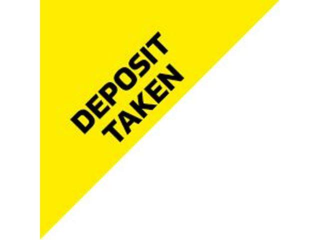 2015 AUDI A1 2015 AUDI A1 *AUTOMATIC* (S188)
