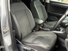2023 Volkswagen T-Roc 1L Petrol For Sale Images