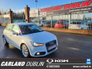 2015 AUDI A1 (2yr warranty) 1.4 TFSI S-Tronic Auto 81902