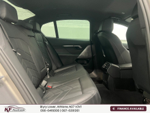 2024 BMW 5 Series 2L Petrol Plug-in Hybrid For Sale Images