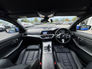 2020 BMW 3 SERIES 320d M Sport Auto
